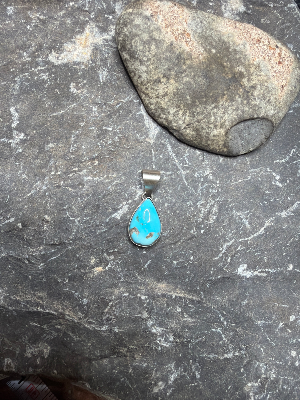 Vom Mini pendant