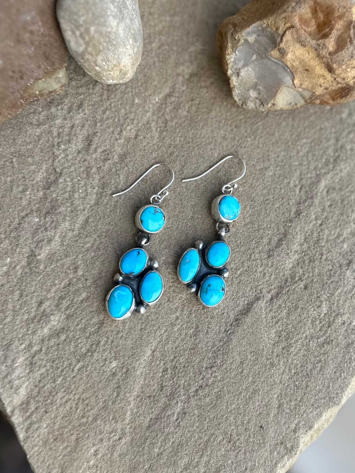 Ella statement piece (set)