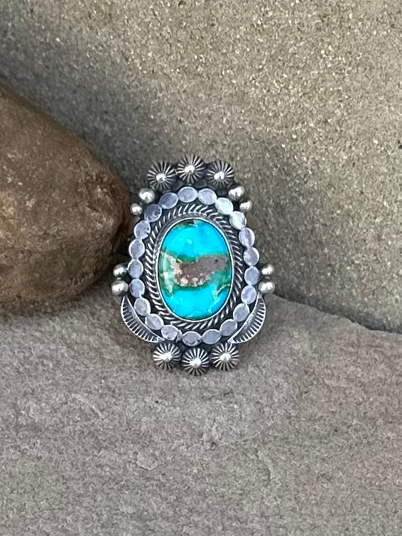 Sonoran ring (10)
