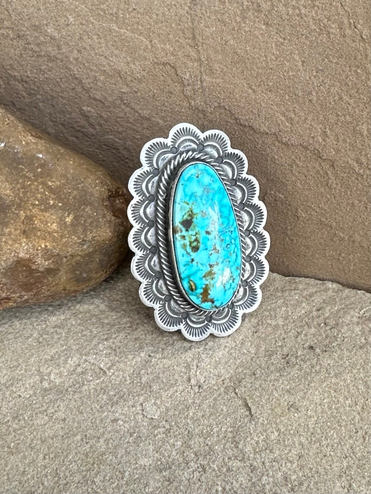 Kingman ring (8)