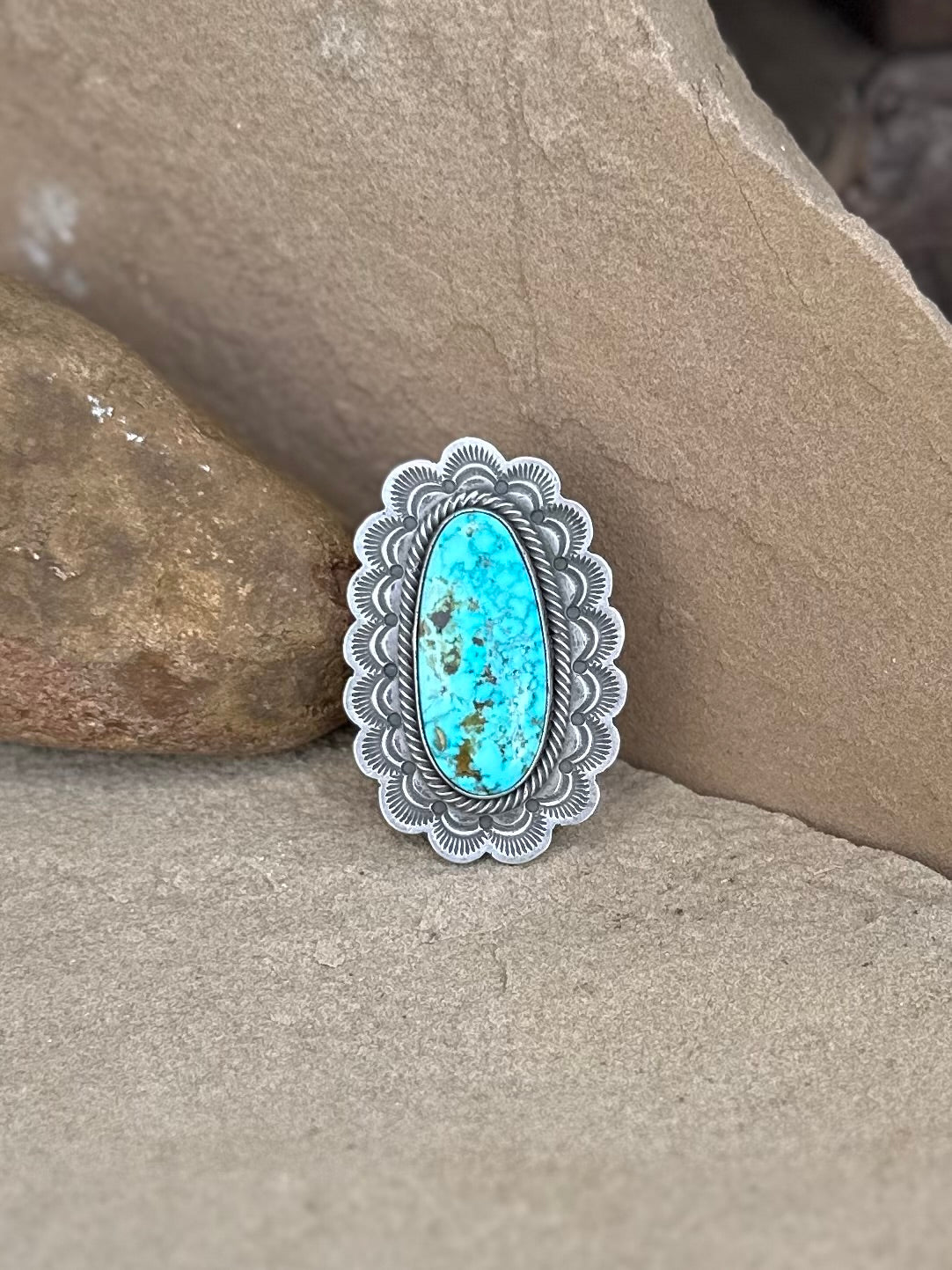 Kingman ring (8)