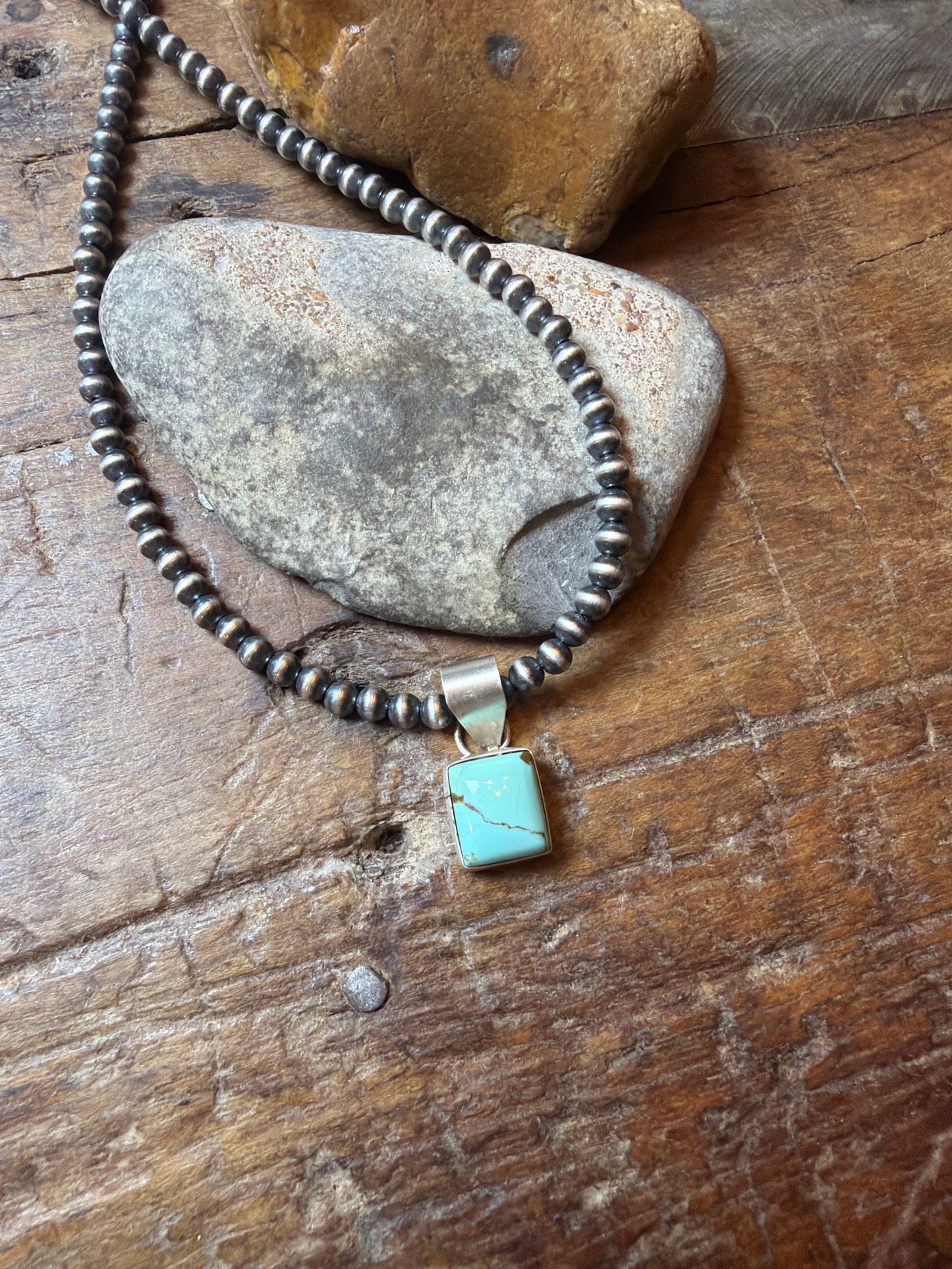 Denise-this is a 2 item listing