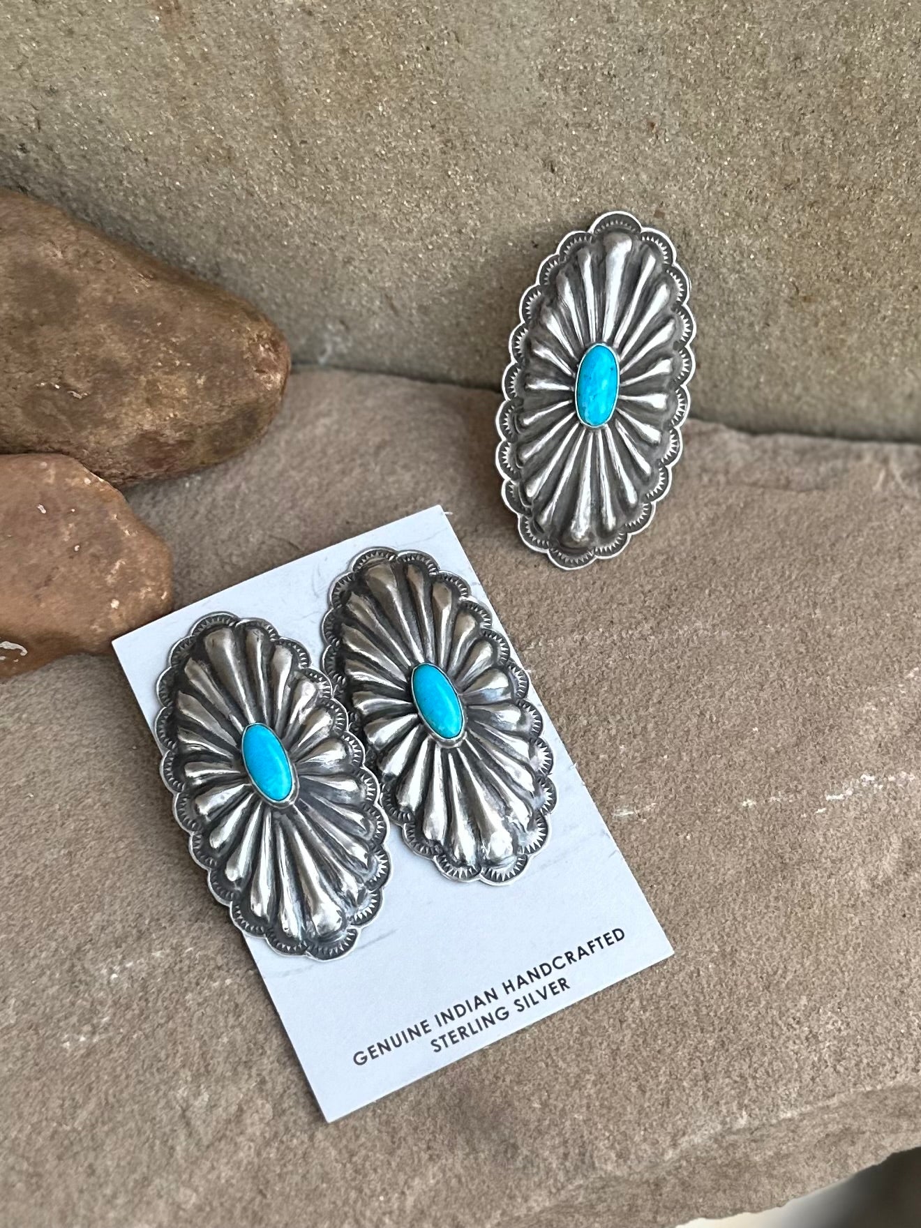 Rita Lee Ring (9)