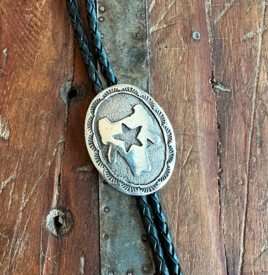 Bolo