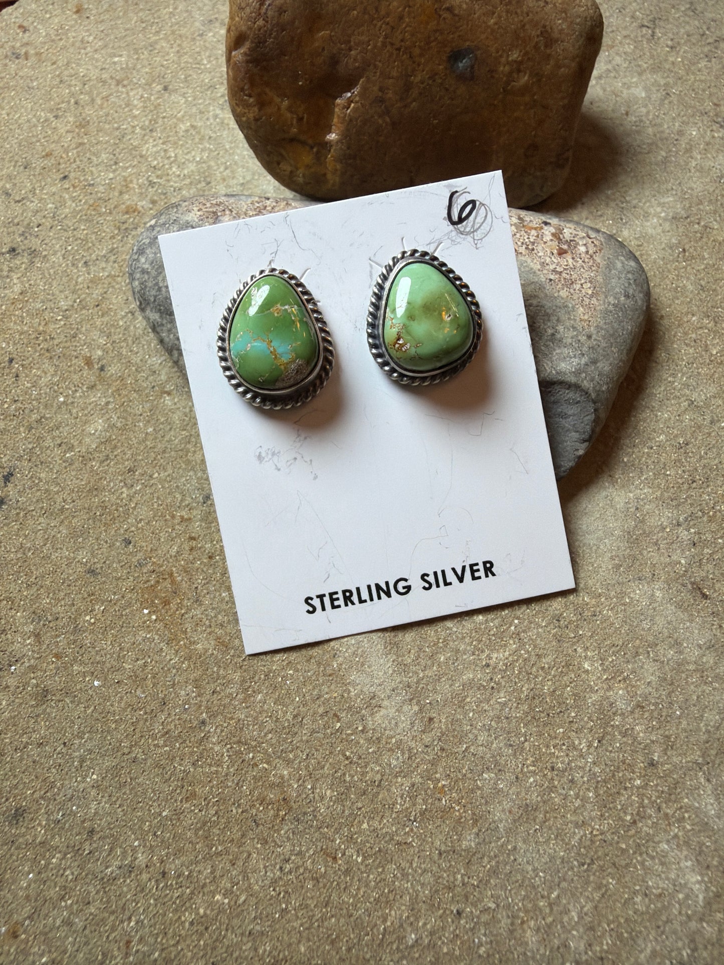 nancy-sonoran earring