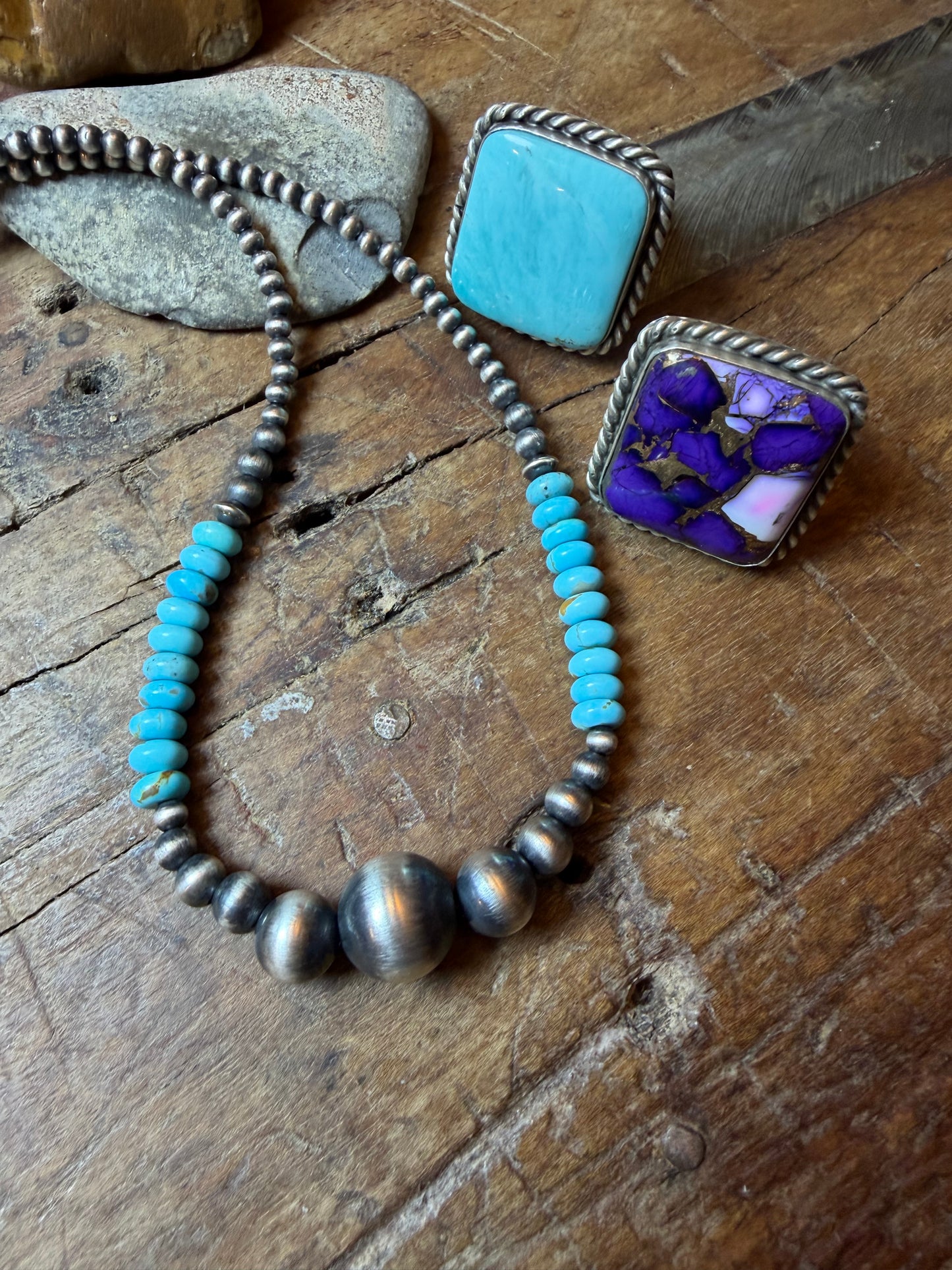 Alyssa-3 item listing see description for details