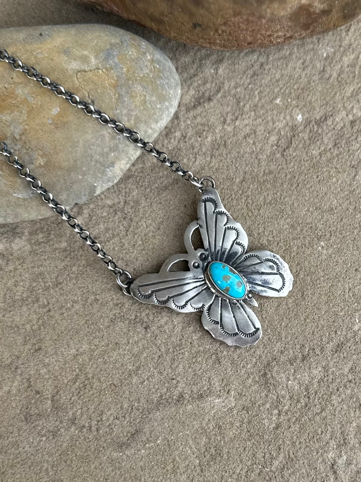 Butterfly 2
