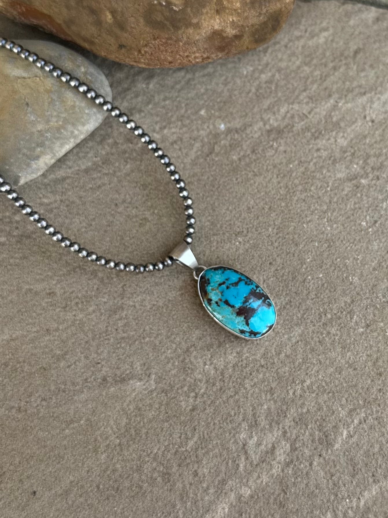 Gorgeous pendant(pendant only)