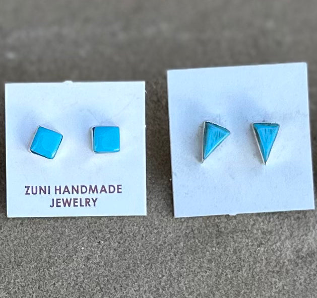 Bundle stud