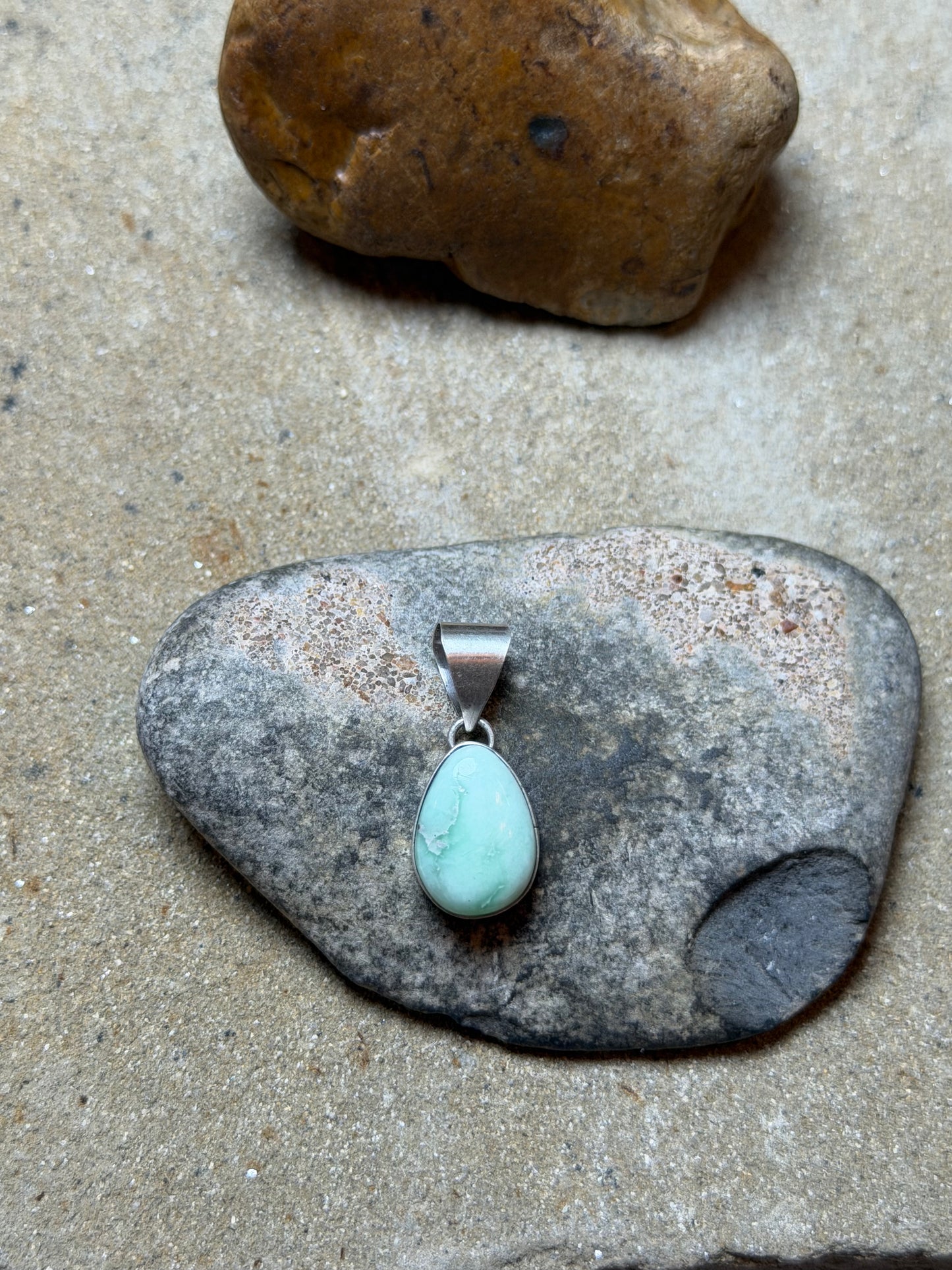 Vic - Paloma Mini Pendant