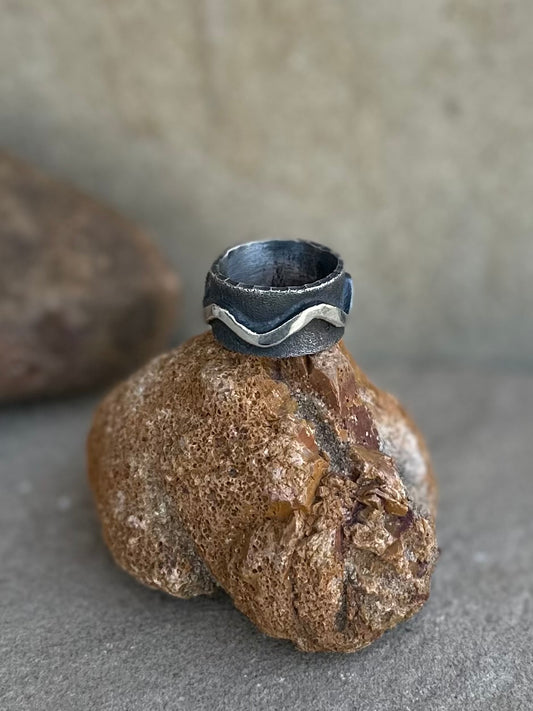 Ernest Rangel Ring (6)