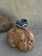 Ernest Rangel Ring (6)