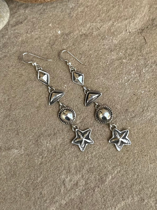 Super cute dangles