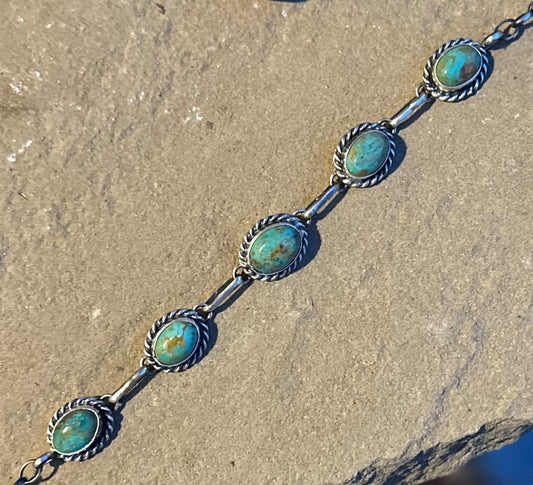 Augustine Largo choker (1)