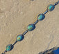 Augustine Largo choker (1)