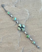 Ella Peter bracelet Margret