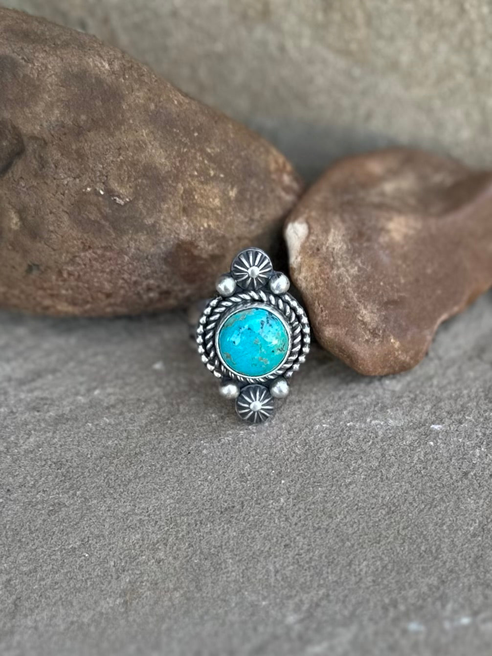 Mc turquoise ring (7) sharon