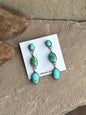 Sonoran dangle earring