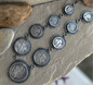 Coin statement