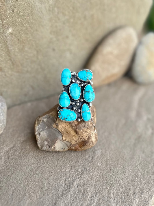 Ella ring (8) Sonoran