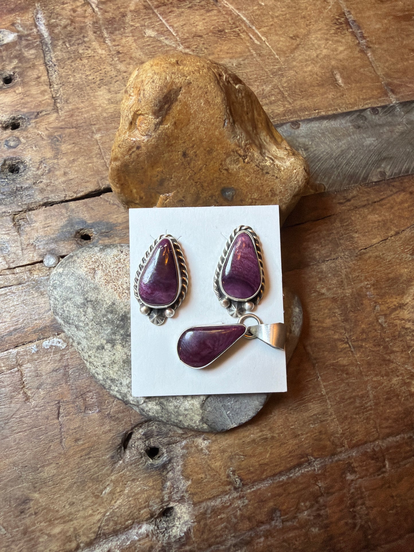 diamond 10k 2 item listing