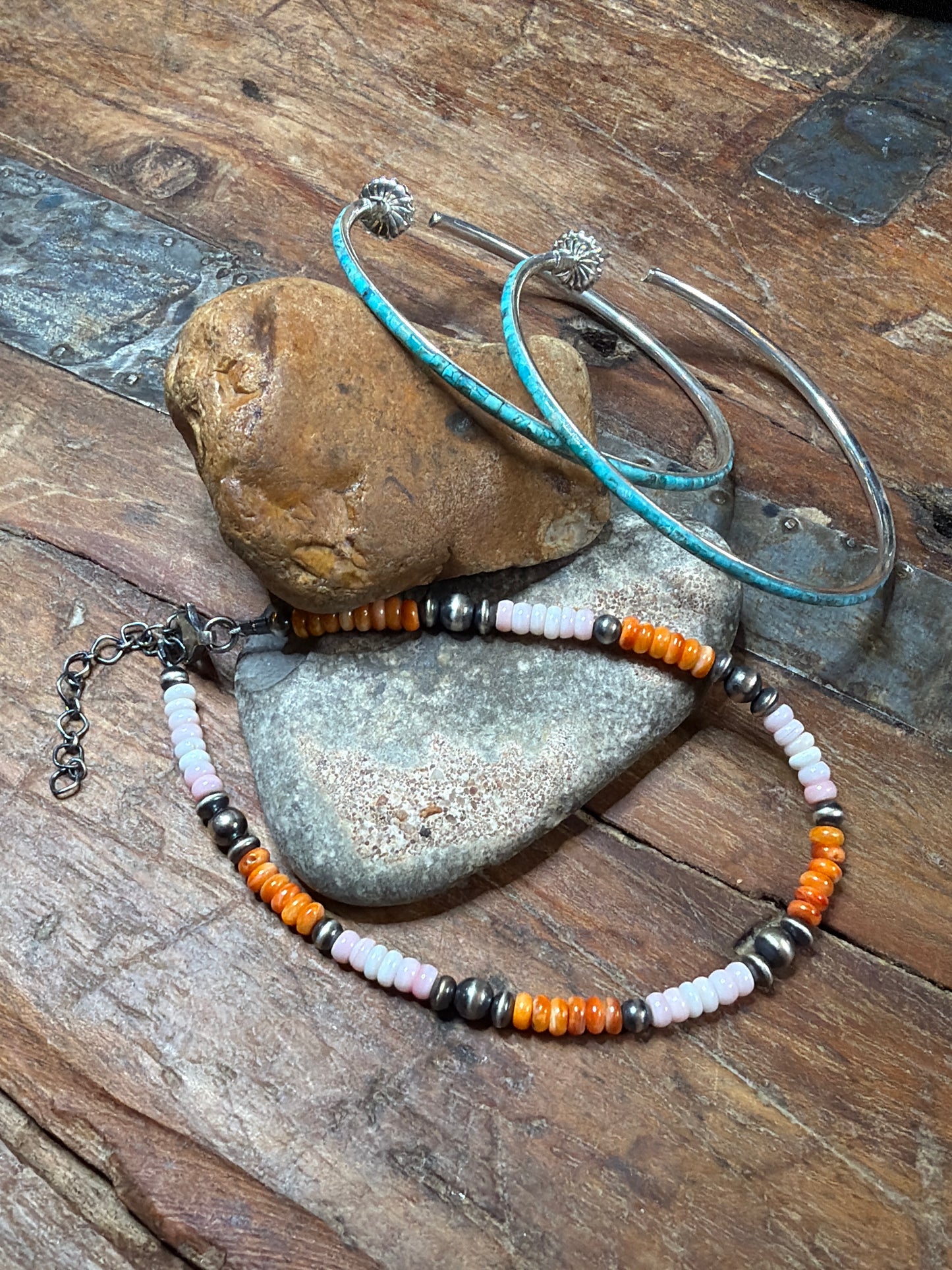 Alecia-2 item listing