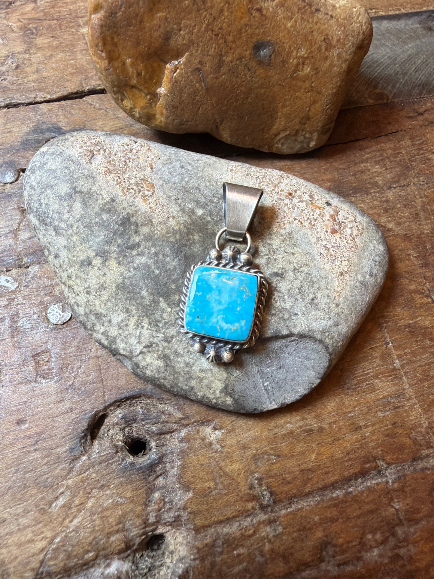 tiffny-mini pendant