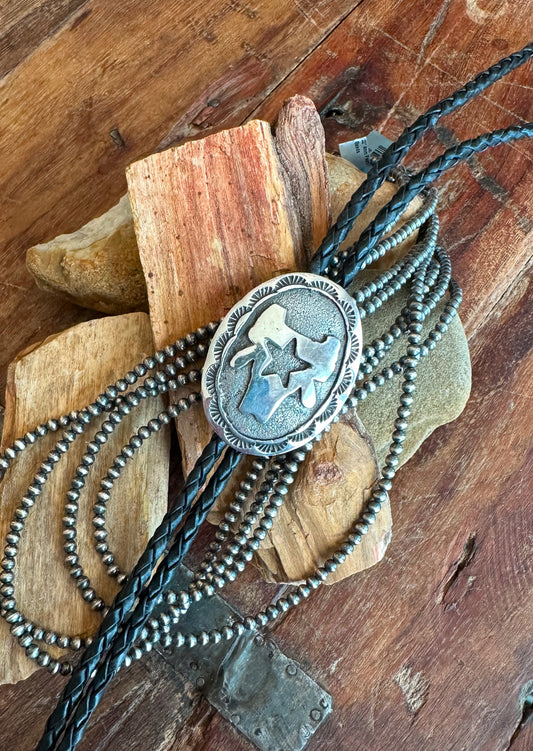 Bolo
