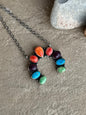 AM Naja necklace