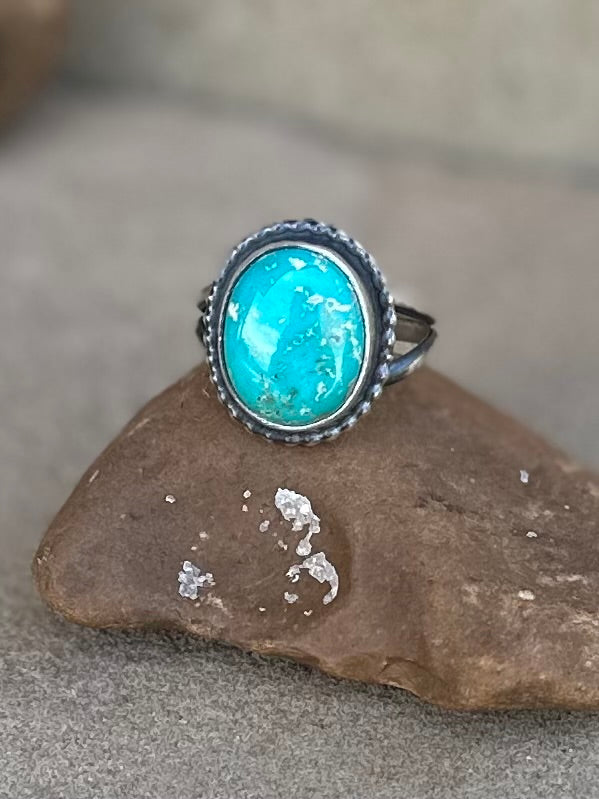 Sonoran ring (10)