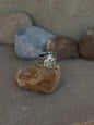 Raincloud ring special order