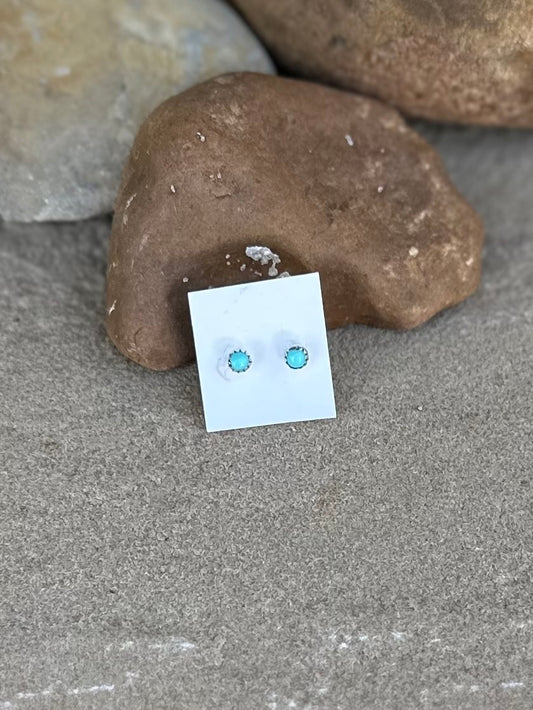 Small stud
