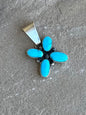 Ella pendant