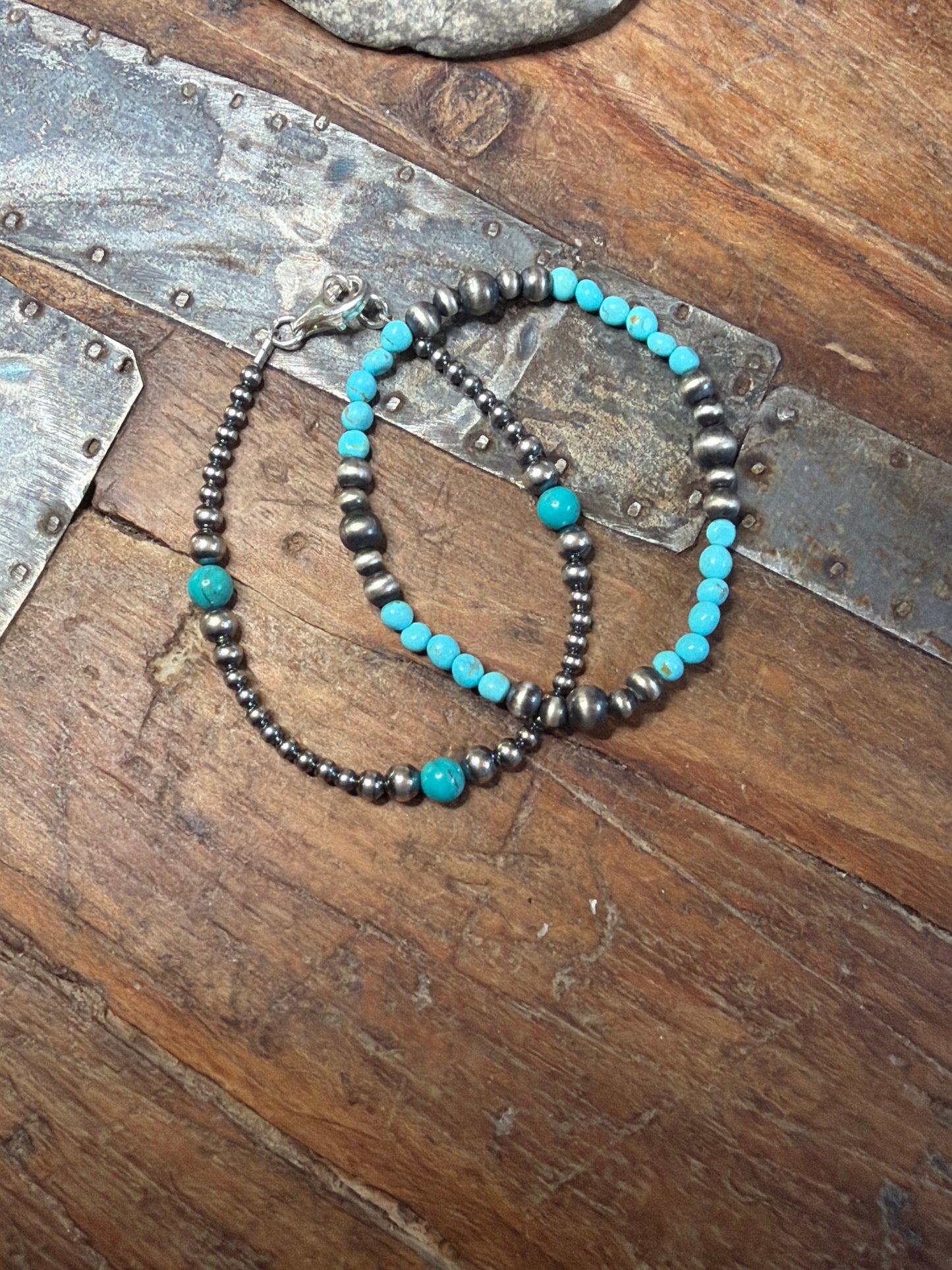 Jo Ann this listing is for six items. Please see description for items and prices.
