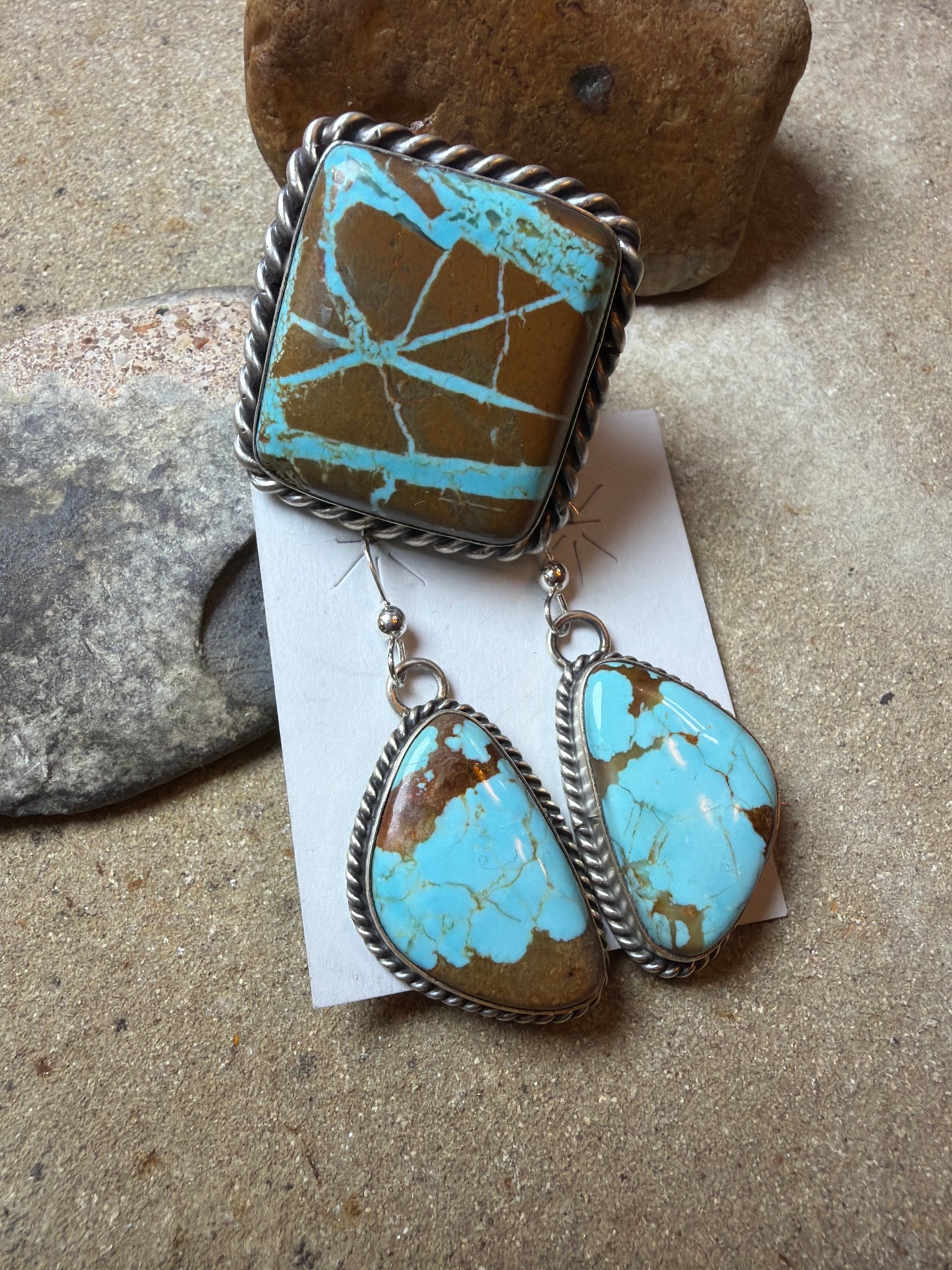 Sally this is a 2 item listing