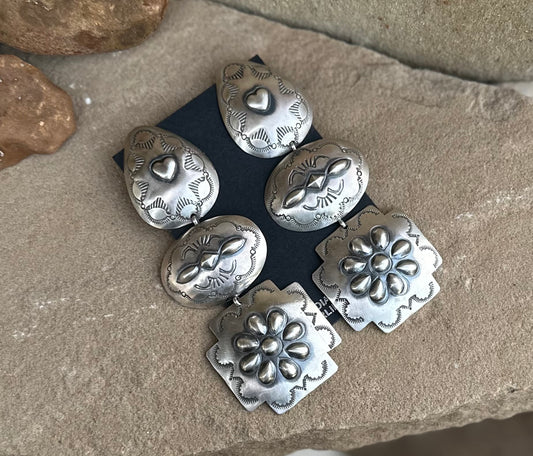 Rita Lee gorgeous Conchos