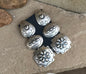 Rita Lee gorgeous Conchos