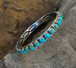 Campitos bangle