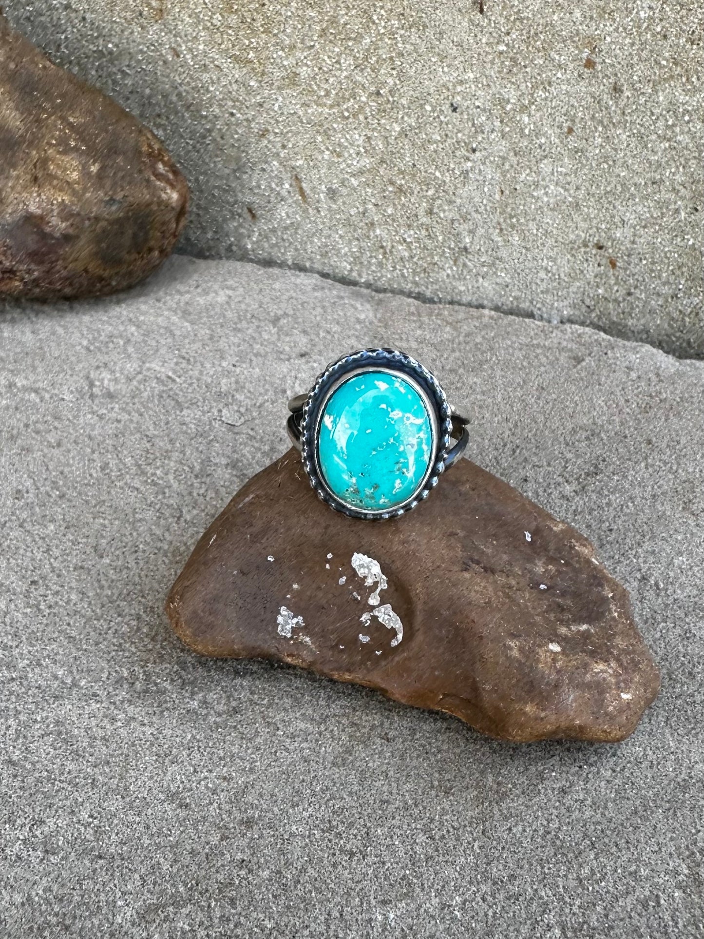Sonoran ring (10)