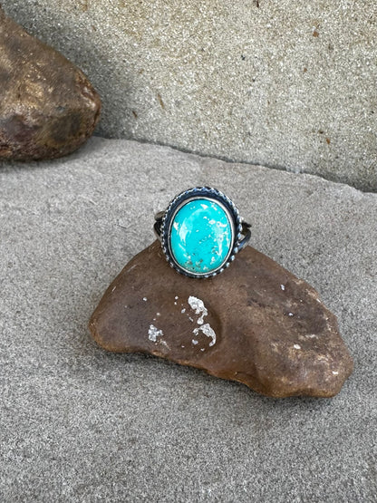 Sonoran ring (10)