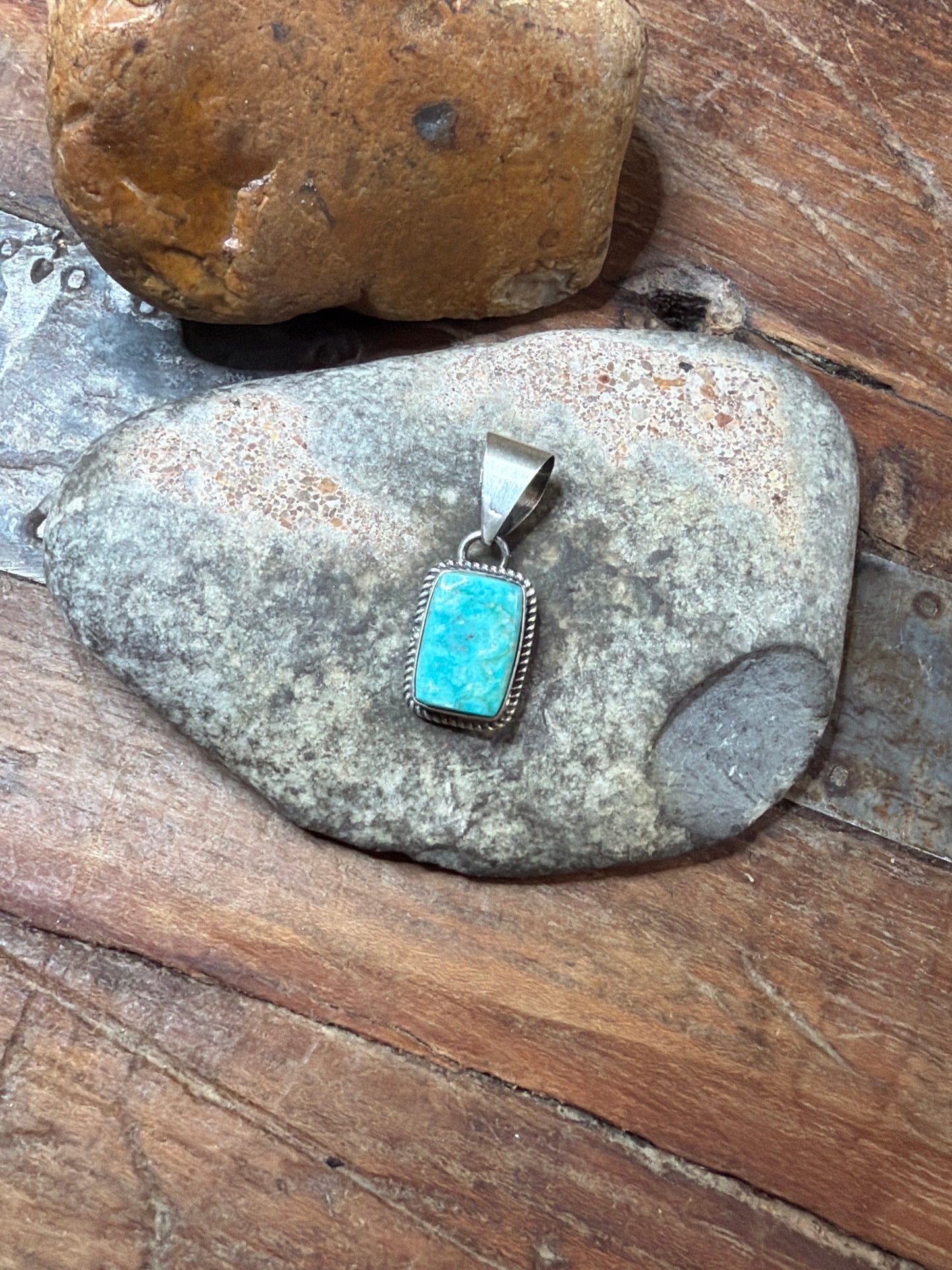 ashton- mini pendant