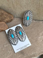 Rita Lee Ring (9)