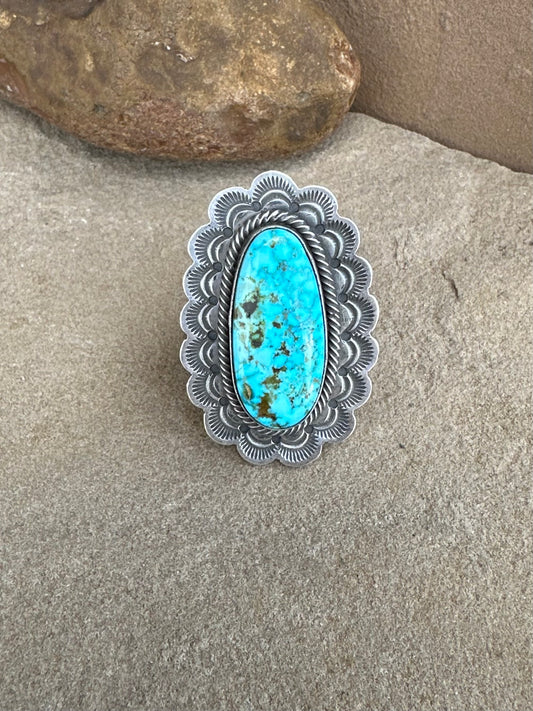 Kingman ring (8)