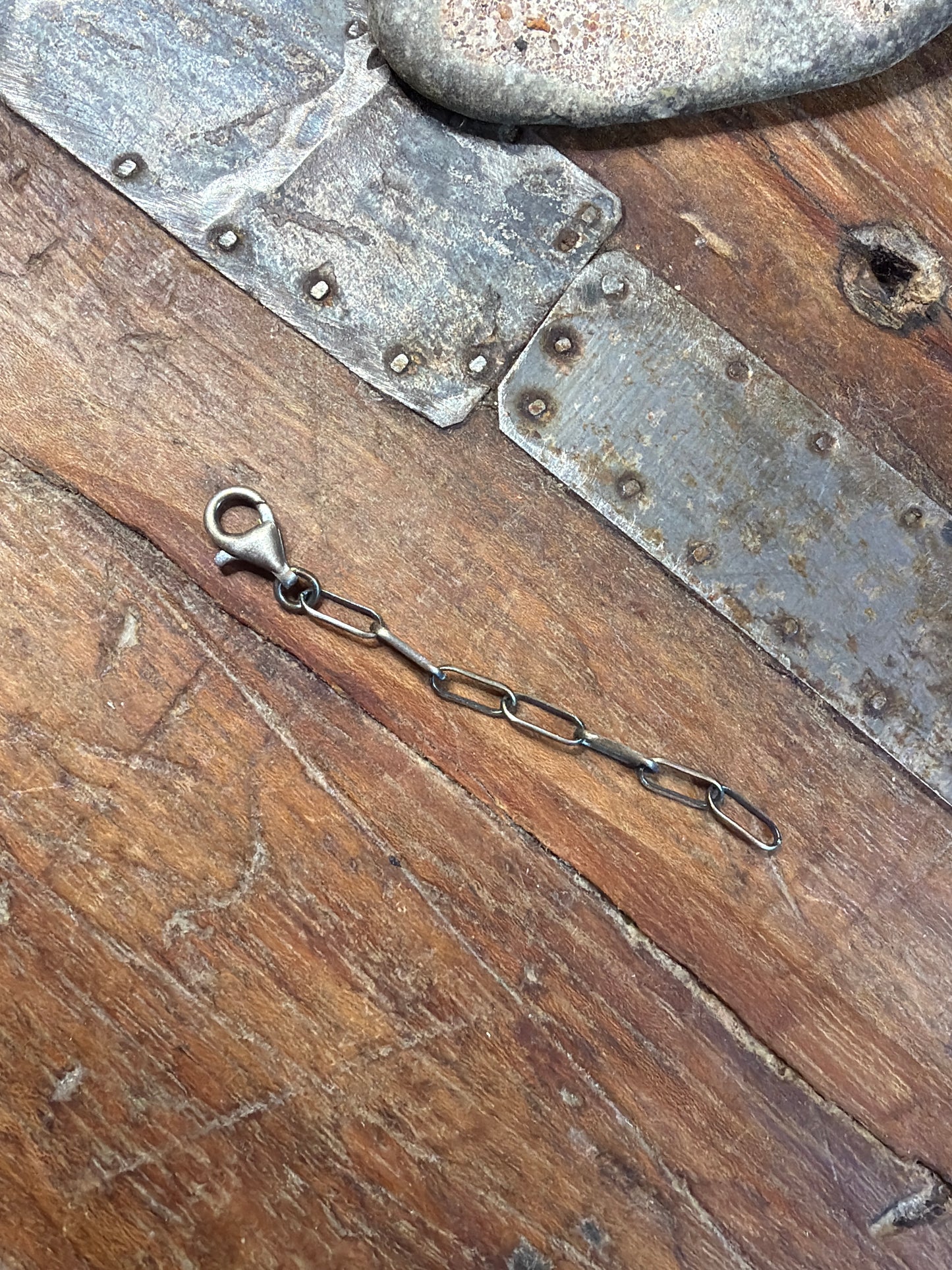 Tanya extender chain 2 7/8
