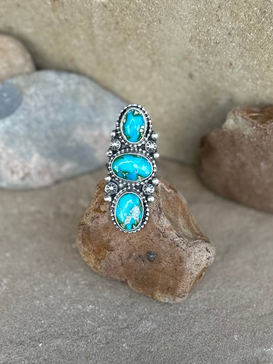 Ella Peter ring 9.25–9.5