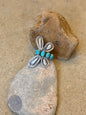 Dragonfly ring size 10 1/4