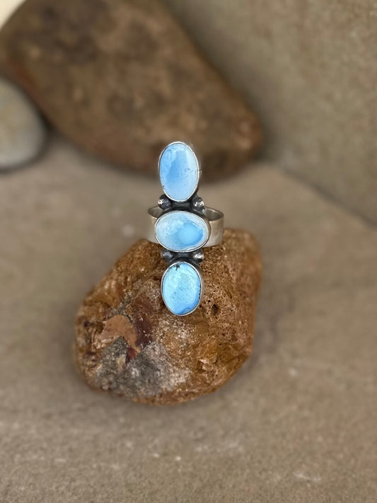 golden hills ring adjustable