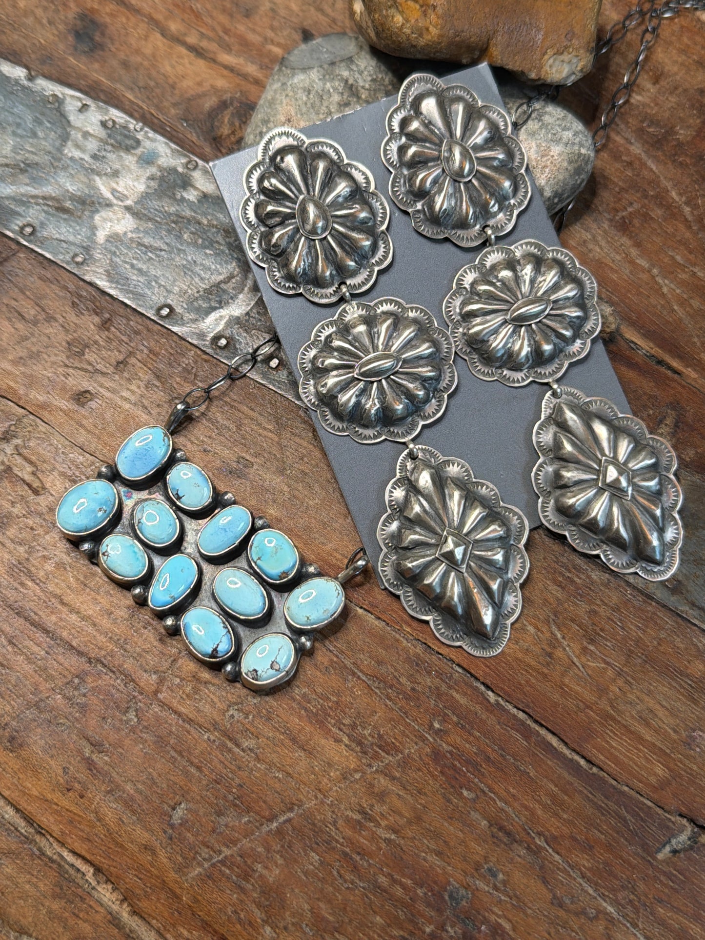 You had me at tacos-two item listing Ella Peter and Rita Lee