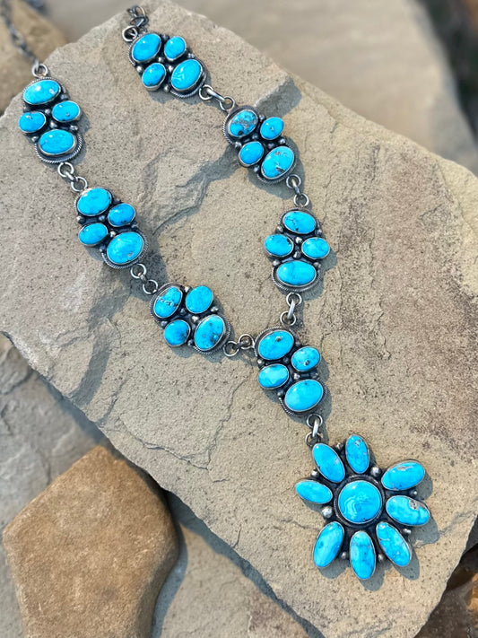 Ella statement piece (set)