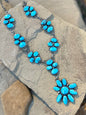 Ella statement piece (set)